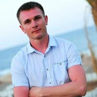 Отзыв от Денис - Виза Destination Thailand