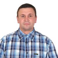 Отзыв от Павел - виза ДТВ