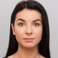 Отзыв от Валерия - виза ДТВ